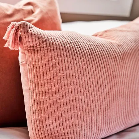 Krueger's Crib By Staysville 公寓式酒店