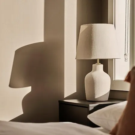 Krueger's Crib By Staysville 斯塔万格